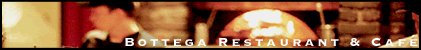 Bottega