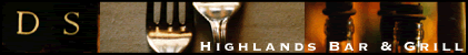 Highlands