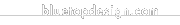 www.bluetopdesign.com